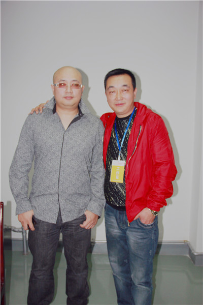 �������--����