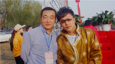 �������-��������