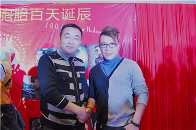 �������--����