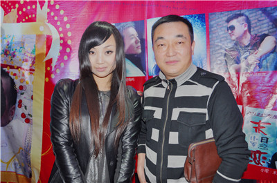 �������--����