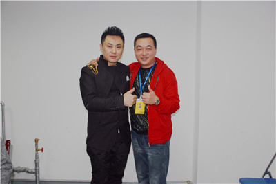 �������-�߰�