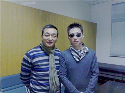 �������-����