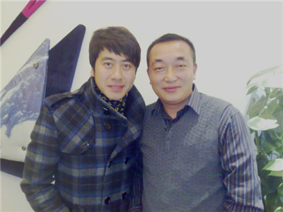 �������-�����