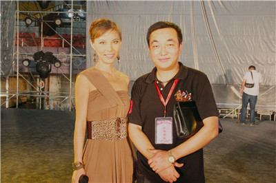 ̨������--����δ