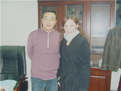 �ձ����Ǿƾ�����