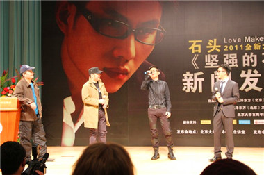 Ⱥ����۱�����