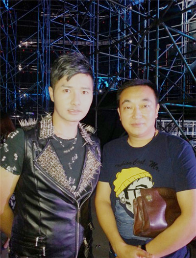 ħ��ʦ--���Ӻ�