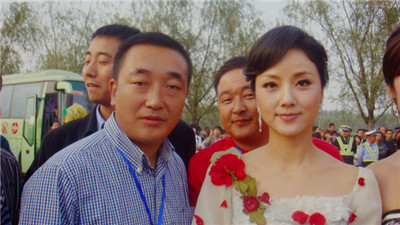 �質��-����