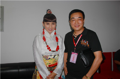 �������--�������