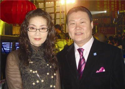 ����Ӱ��--�˺�