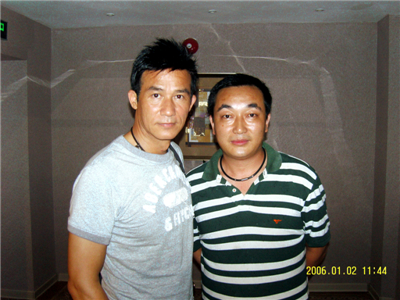 ����Ӱ��--������