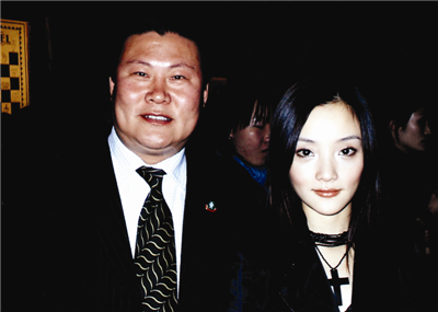 ����Ӱ��--��С�