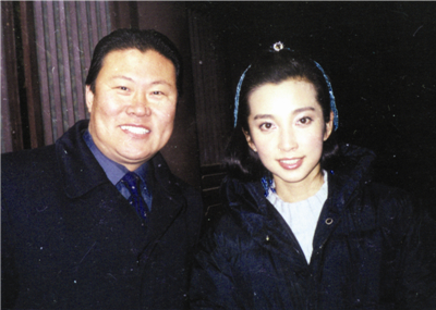 ����Ӱ��--�����