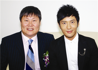 ����Ӱ��--������