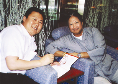 ����Ӱ��--���