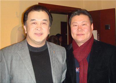 ����Ц��--�ƺ�