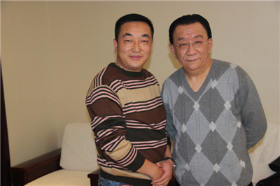 ����Ц��-��ҫ��