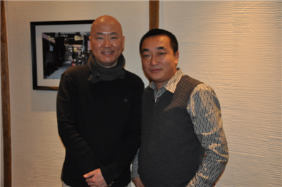 ����Ц��-������