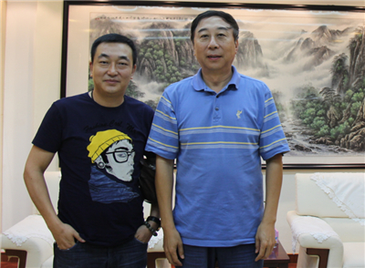 ����Ц��--�빮