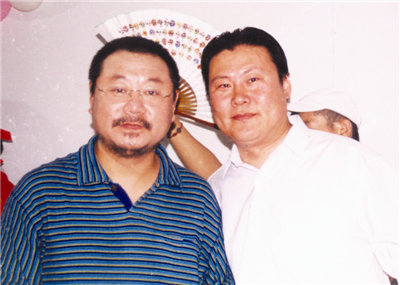 ����Ц��--��ΰ