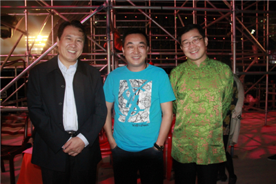 ����Ц��--�����������