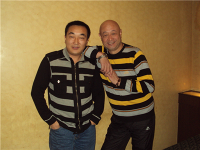 ����Ц��-�º��أ���