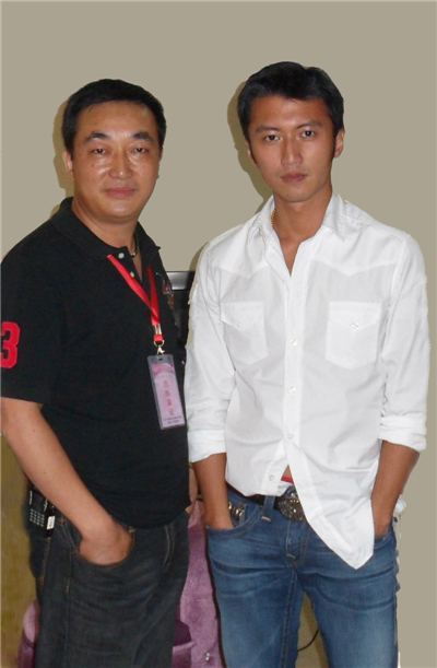 ��������--л����