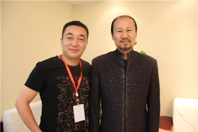 ��������-�ڸ��