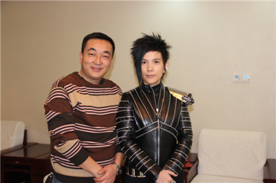 ��������-������