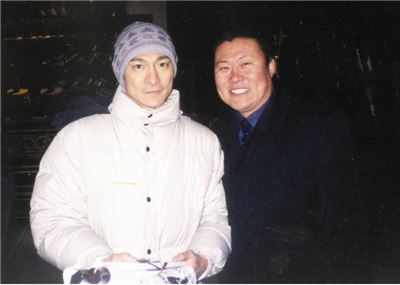 ��������--���»�