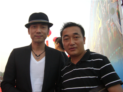 ��������-������