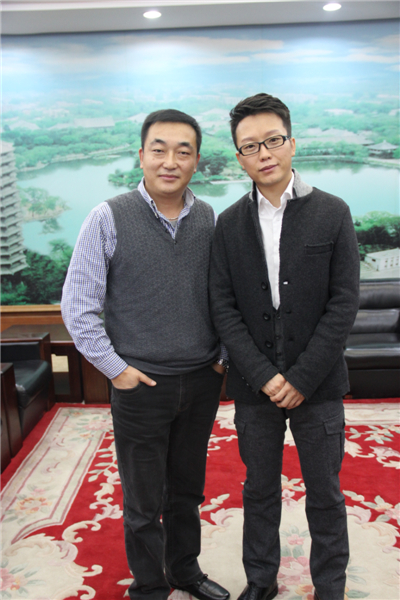 ��������-�����