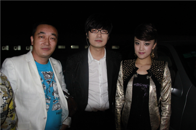 ��������--�����漣