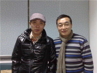 ��������-����