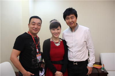 ��������-���������ξ�