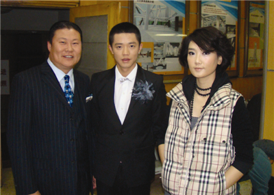 ��������--��˴���