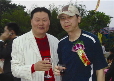 ��������--��С��