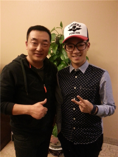 �й�������-��ԡɭ