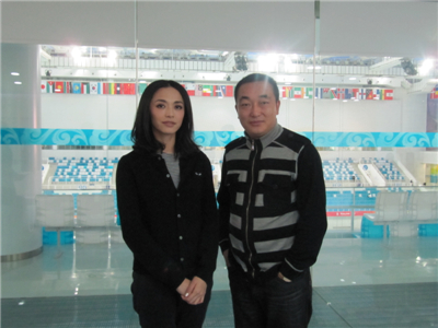 Ӱ������-Ҧ��