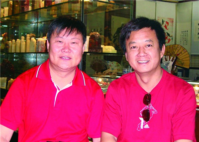 ��������--���