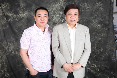 ����������-������