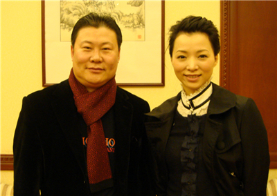 ��������--����