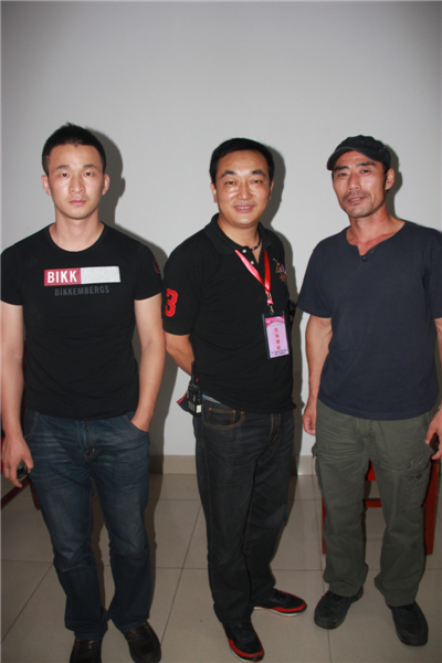 �ǹ���-�������� 