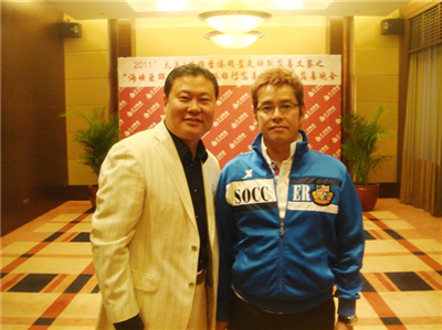 �������--̷ӽ��