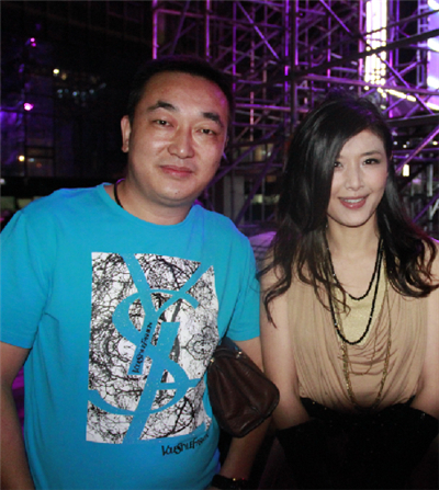 ̨�����-�ջ���