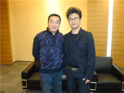 ��������-����