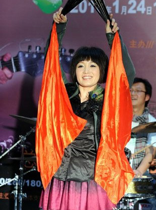 ˹�ٸ�����