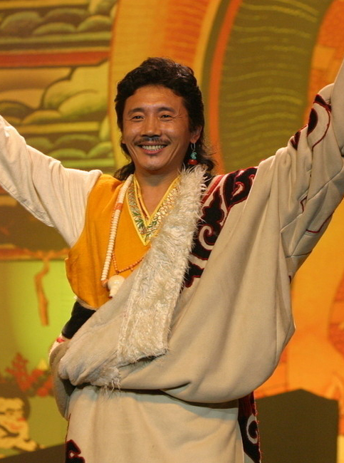 ���ж���