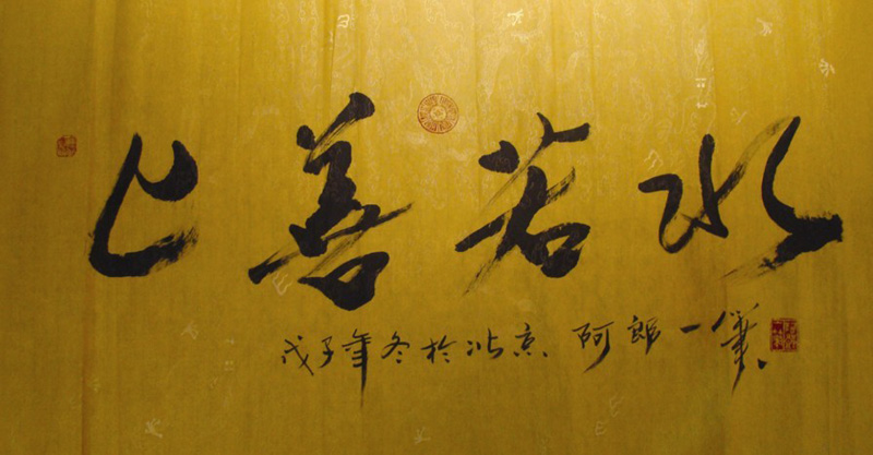 �����ֻ��ղ�