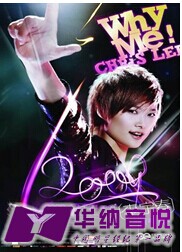 ���˸�һ�ִ����ݳ����������ǣ����������绰�����ȫ